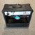 Used BEHRINGER GX110 ULTRAROC Solid State Amplifier 41106-S000105852 View 3