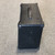 Used BEHRINGER GX110 ULTRAROC Solid State Amplifier 41106-S000105852 View 6