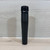 Used Shure SM57 Condenser Microphone 41108-S000067760 View 2
