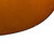 Used Yamaha C40 Laminate Top Acoustic Guitar Natural 41120-S000040498 View 3