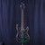 Used PARTS GUITAR CLEAR GUARD Electric Guitar Other 6-String 41140-S000143739 View 2
