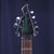 Used PARTS GUITAR CLEAR GUARD Electric Guitar Other 6-String 41140-S000143739 View 4