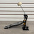 Used - MISC KICK PEDAL  40087-S000245324 View 4