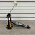 Used - MISC KICK PEDAL  40087-S000245324 View 2