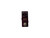 Used MXR DUKE OF TONE Overdrive Pedal 41120-S000040500 View 1