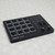Used DONNER STARRYPAD Pad Controller Pad 40042-S000280806 View 4
