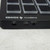 Used DONNER STARRYPAD Pad Controller Pad 40042-S000280806 View 5