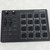Used DONNER STARRYPAD Pad Controller Pad 40042-S000280806 View 1