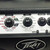 Used Peavey VYPR VIP 2 1 x 12 Solid State Amplifier 1 x 12 40042-S000280808 View 6