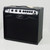 Used Peavey VYPR VIP 2 1 x 12 Solid State Amplifier 1 x 12 40042-S000280808 View 3
