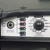 Used Peavey VYPR VIP 2 1 x 12 Solid State Amplifier 1 x 12 40042-S000280808 View 5