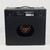 Used Peavey VYPR VIP 2 1 x 12 Solid State Amplifier 1 x 12 40042-S000280808 View 4