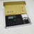 Used Alesis SR-16 DRUM MACHINE WITH POWER Compact Drum Machine 40042-S000280807 View 8