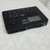 Used Alesis SR-16 DRUM MACHINE WITH POWER Compact Drum Machine 40042-S000280807 View 5