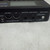 Used Alesis SR-16 DRUM MACHINE WITH POWER Compact Drum Machine 40042-S000280807 View 7