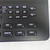 Used Alesis SR-16 DRUM MACHINE WITH POWER Compact Drum Machine 40042-S000280807 View 4