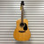 Used - Mitchell MD-100S AS-IS Acoustic Guitar 40087-S000245325 View 1