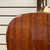 Used - Mitchell MD-100S AS-IS Acoustic Guitar 40087-S000245325 View 25