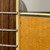 Used - Mitchell MD-100S AS-IS Acoustic Guitar 40087-S000245325 View 7