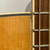 Used - Mitchell MD-100S AS-IS Acoustic Guitar 40087-S000245325 View 6