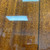 Used - Mitchell MD-100S AS-IS Acoustic Guitar 40087-S000245325 View 23