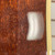 Used - Mitchell MD-100S AS-IS Acoustic Guitar 40087-S000245325 View 12