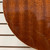 Used - Mitchell MD-100S AS-IS Acoustic Guitar 40087-S000245325 View 20