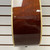 Used - Mitchell MD-100S AS-IS Acoustic Guitar 40087-S000245325 View 11