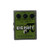 Used Electro Harmonix (E/H) BASS BIG MUFF PI Distortion Pedal 40009-S000319992 View 1