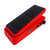 Used Joyo Volume/Wah Multi-Function Guitar Effects Pedal 40090-S000086698 View 1