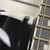 Used - Epiphone LES PAUL CUSTOM Electric Guitar 40087-S000245326 View 4