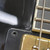 Used - Epiphone LES PAUL CUSTOM Electric Guitar 40087-S000245326 View 3