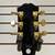 Used - Epiphone LES PAUL CUSTOM Electric Guitar 40087-S000245326 View 16
