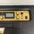 Used - Marshall CODE 50 1 x 12 Solid State Amplifier  40087-S000245333 View 7