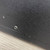 Used - Marshall CODE 50 1 x 12 Solid State Amplifier  40087-S000245333 View 13