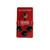 Used MXR DISTORTION III Distortion Pedal 40009-S000319994 View 1