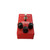 Used MXR DISTORTION III Distortion Pedal 40009-S000319994 View 4