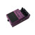 Used Boss BF-3 Flanger Pedal 40009-S000319997 View 2