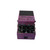 Used Boss BF-3 Flanger Pedal 40009-S000319997 View 4