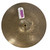 Used Zildjian 14IN ZBT Hi Hat Cymbals 14" 40009-S000320002 View 1