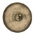 Used Zildjian 14IN ZBT Hi Hat Cymbals 14" 40009-S000320002 View 4
