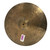 Used Zildjian 20IN  ZBT RIDE Ride Cymbal 20" 40009-S000320004 View 1