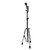 Used PDP BOOM CYMBAL STAND Boom Stand 40009-S000320008 View 1