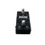 Used EMPRESS BUFFER PLUS Guitar Effects Pedal 40009-S000320011 View 4