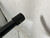 Used KEYBOARD X STAND Single Keyboard Stand 40012-S000320781 View 2