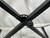Used KEYBOARD X STAND Single Keyboard Stand 40012-S000320781 View 3