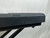 Used ZHRUNS SOUND MASTER 61-KEY 61-Key Keyboard 61-Key 40012-S000320782 View 10