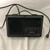 Used Galaxy Audio HOT SPOT GEN 1 Powered Full Range Speaker Cabinet 41128-S000117463 View 1