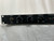 Used BBE SONIC MAXIMIZER 411 Rackmount Recording Device 40012-S000320786 View 2