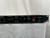 Used BBE SONIC MAXIMIZER 411 Rackmount Recording Device 40012-S000320786 View 3